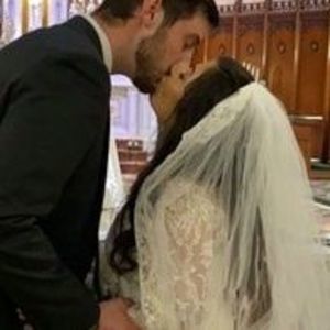 Meet your Posher, Louis